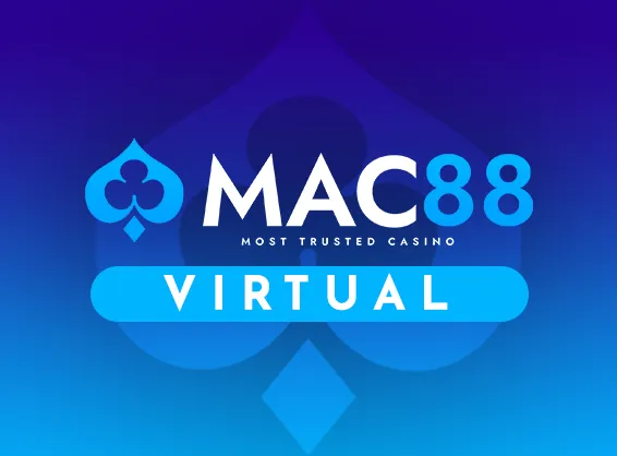 MAC88 VIRTUALS