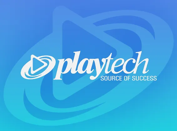 PLAYTECH